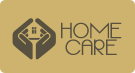 homecare