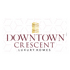 Crescent Downtown