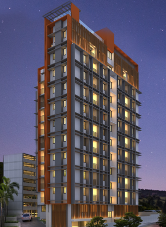 apartments in Calicut for sale