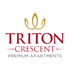 tritan-crescent