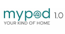 mypod