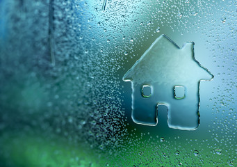 Top Tips To Monsoon Proof Your Home!