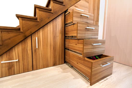 Innovative Ways to Plan Storage Spaces at Home!