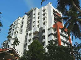 Buy Apartments in Calicut