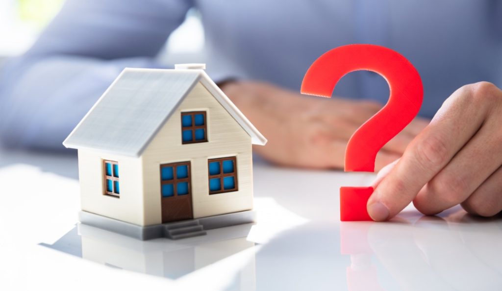 Should You Give Up on Your Dream Home Plan During COVID-19?