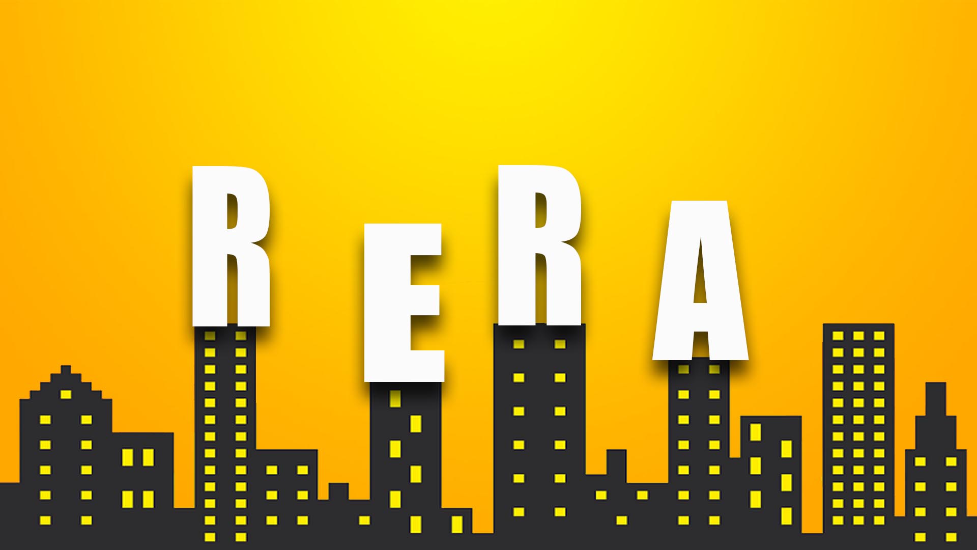 How Does RERA Benefit the Real Estate Buyers?
