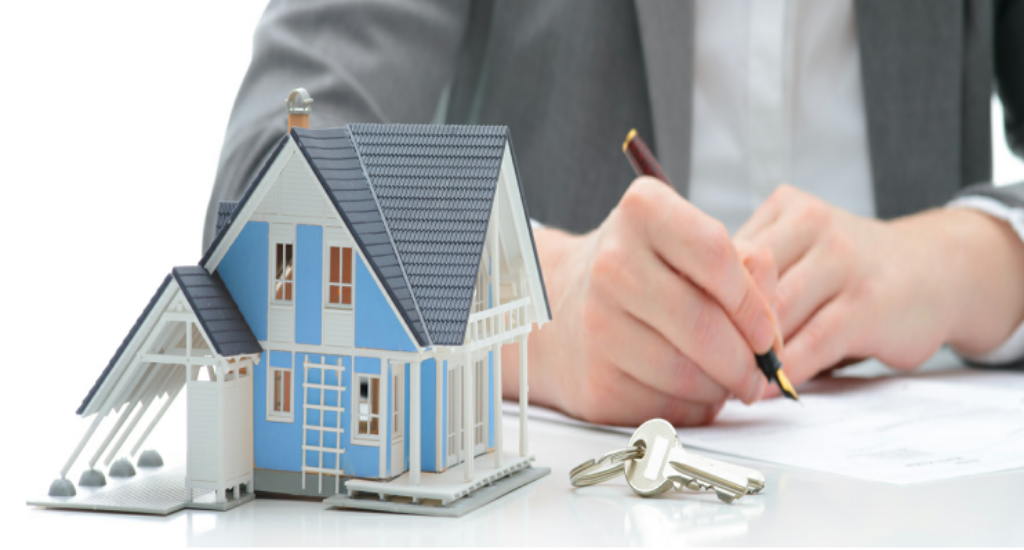 Things to Know to Pre-Close a Home Loan in India