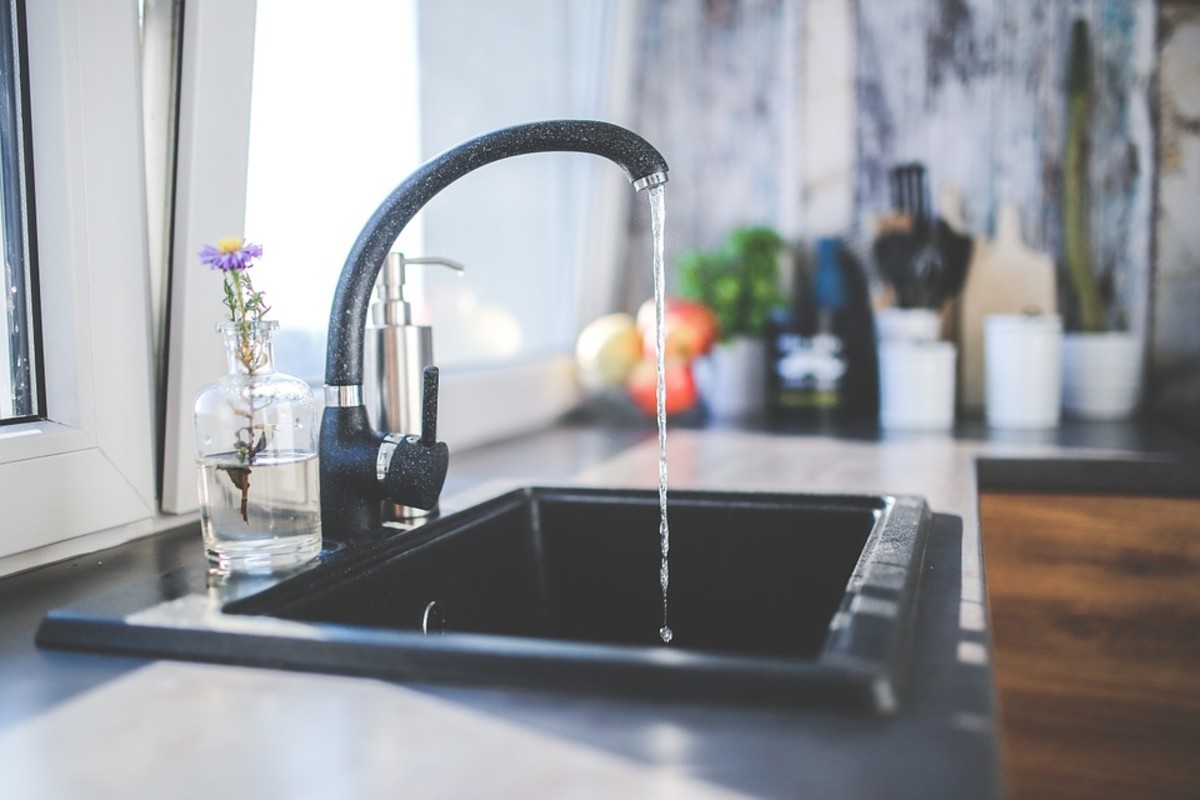 Common Apartment Plumbing Problems and Tips to Fix Them